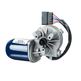 ABP N82 AX9112 AX9112 12V 32 NM  D/P MOTOR