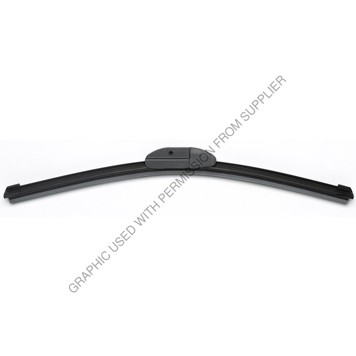 ABP N82 B20 20IN. UNIVERSAL BEAM BLADE G,B,D,H