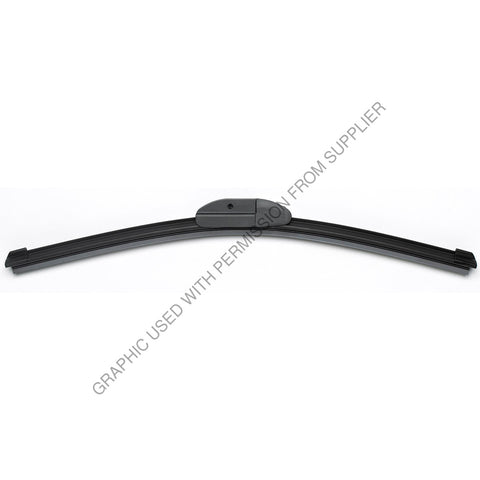 ABP N82 B20 20IN. UNIVERSAL BEAM BLADE G,B,D,H