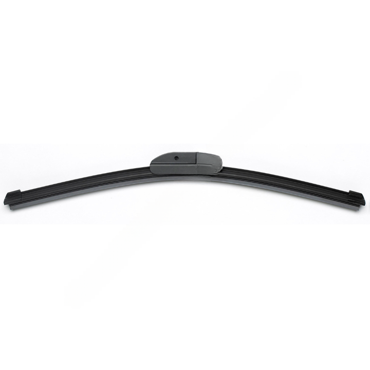 ABP N82 B21 21IN. UNIVERSAL BEAM BLADE G,B,D,H
