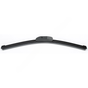 ABP N82 B21 21IN. UNIVERSAL BEAM BLADE G,B,D,H