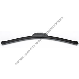 ABP N82 B22 22IN. UNIVERSAL BEAM BLADE G,D