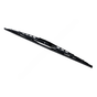 ABP N82 CB22 22IN CONV. BLADE