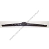 ABP N82 W15 UNIVERSAL WINTER WIPER 15IN.