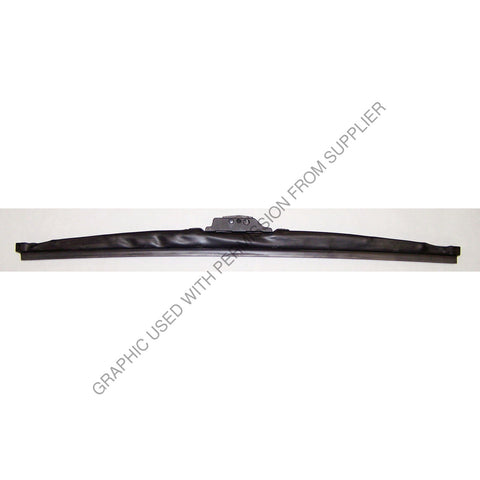 ABP N82 W16 UNIVERSAL WINTER WIPER