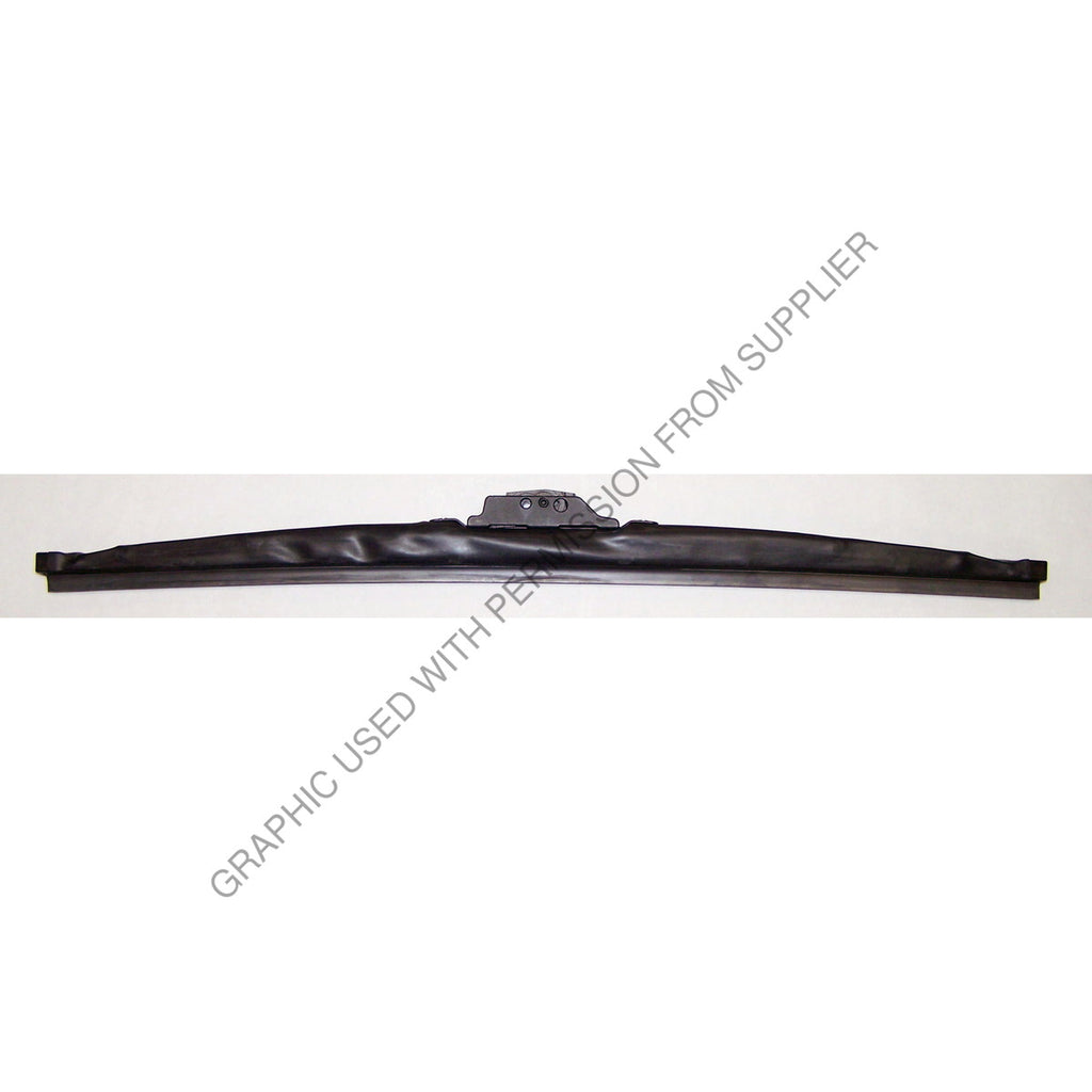 ABP N82 W18 WIPER BLADE ASSY-WINTER,UNIVERSAL,18IN