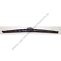 ABP N82 W24 WIPER BLADE ASSY-WINTER,UNIVERSAL,24IN