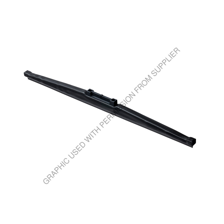 ABP N82 WN13 NARROW WINTER WIPER BLADE