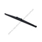 ABP N82 WN16 NARROW WINTER WIPER BLADE