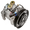 ABP N83 2020 22529 COMP 10S15C PV6 157MM 12V