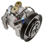 ABP N83 2020 22529 COMP 10S15C PV6 157MM 12V