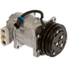 ABP N83 2025 04041 COMP SD7H15 4041 2AG 125MM 12V GQ HEAD