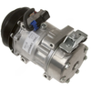 ABP N83 2025 04079 COMP SD7H15SHD 4079 PV6 125MM 12V DIRECT