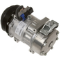ABP N83 2025 04079 COMP SD7H15SHD 4079 PV6 125MM 12V DIRECT