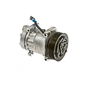 ABP N83 2025 04493 COMP SD7H15 4493 HPAD 132MM PV8 DIR 12V