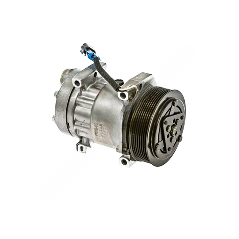 ABP N83 2025 04493 COMP SD7H15 4493 HPAD 132MM PV8 DIR 12V
