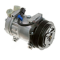 ABP N83 2025 04756 COMP SD7H15 4756/4475 PV6 125MM
