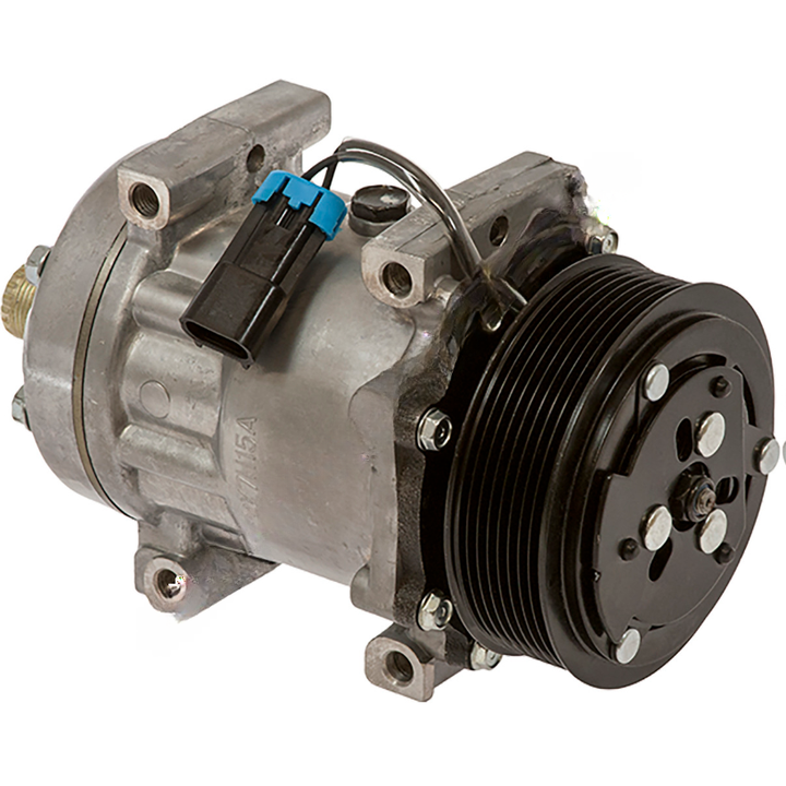 ABP N83 2025 04776 COMP SD7H15 4776/4482 PV8 119MM MDA HD
