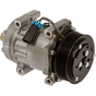 ABP N83 2025 04776 COMP SD7H15 4776/4482 PV8 119MM MDA HD