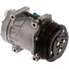 ABP N83 2025 04815 COMP SD7H15 PV6 12V 125MM TANG GWA 2WIRE