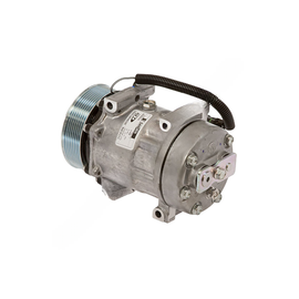 ABP N83 2025 14420 COMP FLX7 4420 PAG DIR MT 119MM PV8 12V