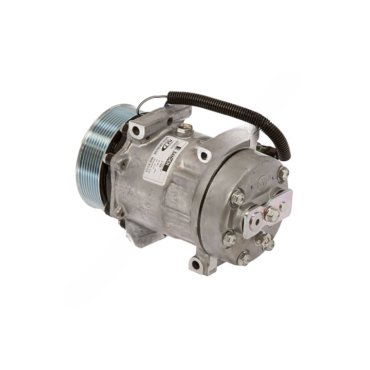 ABP N83 2025 14420 COMP FLX7 4420 PAG DIR MT 119MM PV8 12V