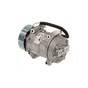 ABP N83 2025 14420 COMP FLX7 4420 PAG DIR MT 119MM PV8 12V