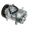 ABP N83 2025 14434 COMP FLX7 4434 PAG E-MT 132MM 2A 12V GV