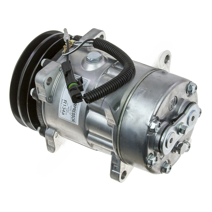 ABP N83 2025 14434 COMP FLX7 4434 PAG E-MT 132MM 2A 12V GV