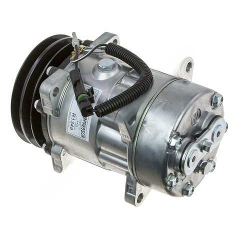 ABP N83 2025 14434 COMP FLX7 4434 PAG E-MT 132MM 2A 12V GV