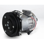 ABP N83 2025 21033 COMP SD7H15 PV6 125MM GH HEAD 12V