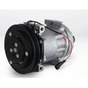 ABP N83 2025 21034 COMP SD7H15 4776/4482 PV8 119MM MDA HD