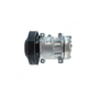 ABP N83 2025 4732S COMP SANDEN SD7H15HD PV8 180MM 12V