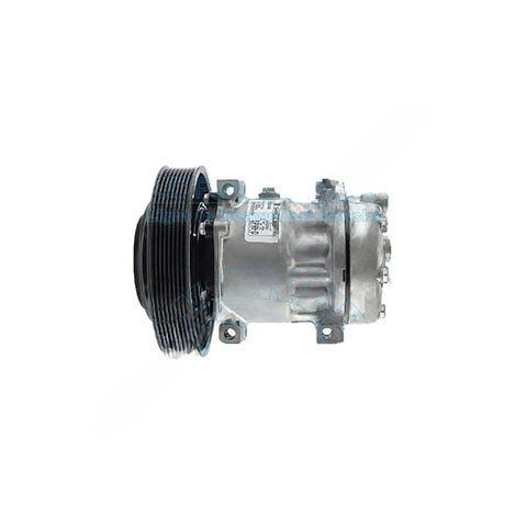 ABP N83 2025 4732S COMP SANDEN SD7H15HD PV8 180MM 12V