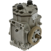 ABP N83 2040 10331 COMP YORK ER210L AFTERMARKET
