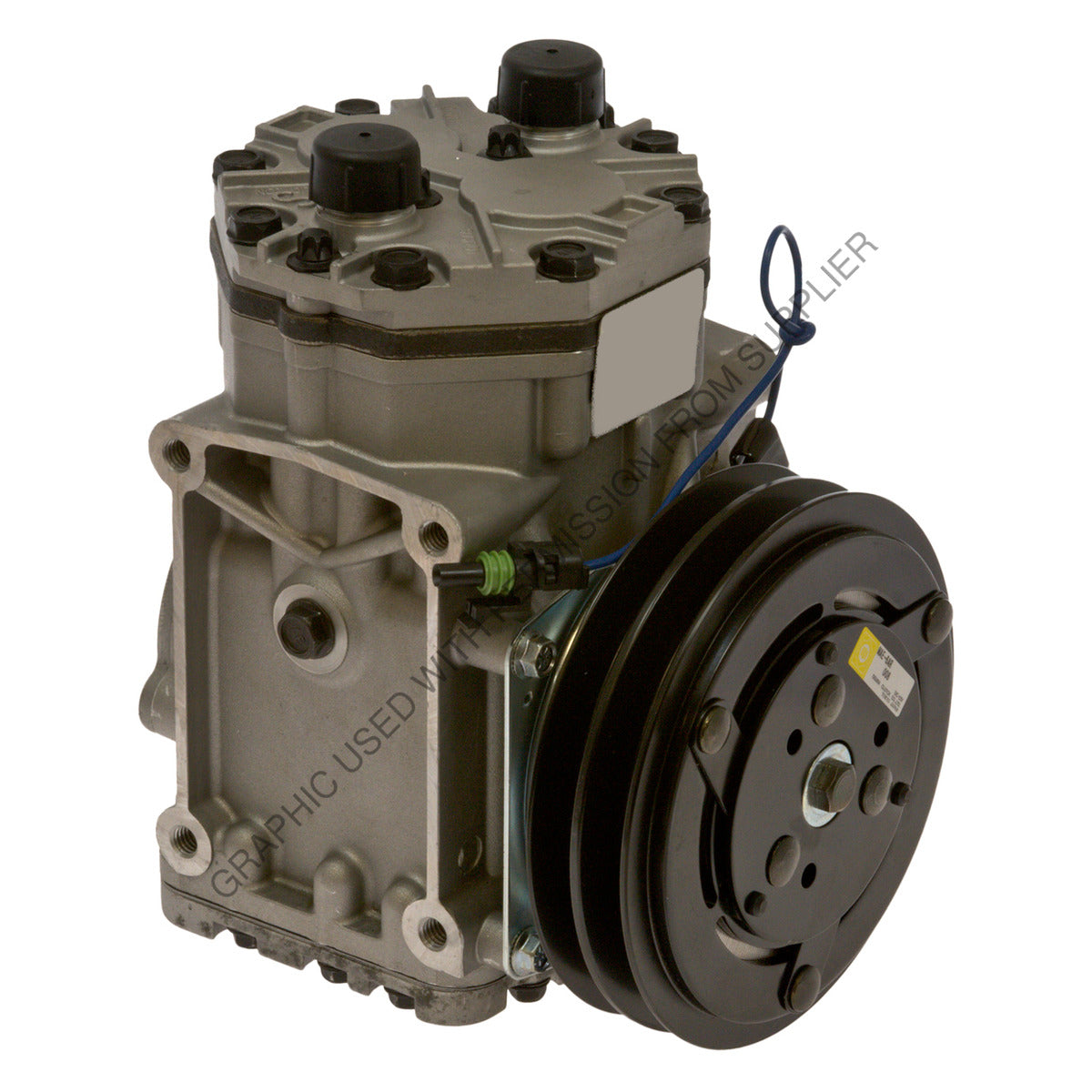 ABP_N83_2040_21000.png?v=