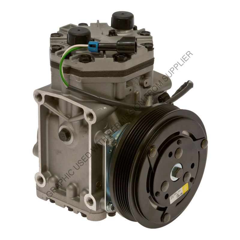 ABP_N83_2040_21007_800x.png?v=