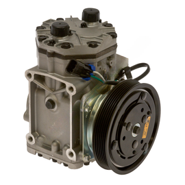 ABP N83 2040 21008 COMP YORK ET210L 2WIRE PV6 149MM 12V