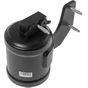 ABP N83 2420 19895 REC DRIER KIT-P3,113/125,DC&SLP,DD13-16