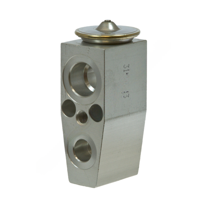 ABP N83 2585 31243 AC EXP VALVE-MED DUTY,DC,DDE,CUM