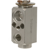 ABP N83 2585 31269 EXPANSION VALVE SLIM LINE MAIN UNIT