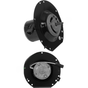 ABP N83 2610016 BLOWER MOTOR IHC FLANGE