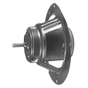 ABP N83 2613065 BLOWER MOTOR FORD F150-350 68-72
