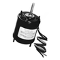 ABP N83 2613261 BLOWER MOTOR 12V W/MOUNT STUDS 2 5/16IN