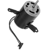 ABP N83 2613974 BLOWER MOTOR 96-08 KENWORTH T2000 00-09