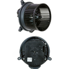 ABP N83 2614031 VALEO BLOWER MOTOR ALT