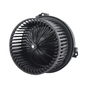 ABP N83 2614663 BLOWER ASSY FREIGHTLINER W/WHEEL