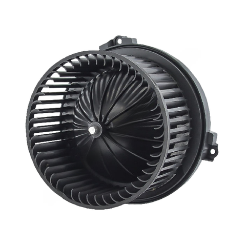 ABP N83 2614663 BLOWER ASSY FREIGHTLINER W/WHEEL