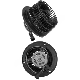 ABP N83 2619970 BLOWER ASSY FREIGHTLINER 99-06 FLD SLEEP