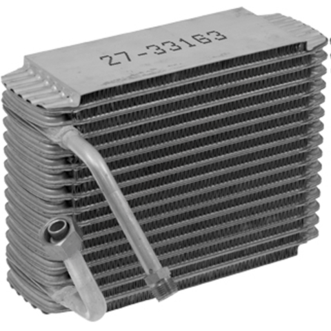 ABP N83 2733163 EVAP FORD L SERIES 97-01 STERLING